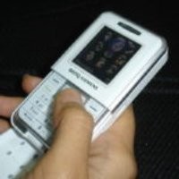 Iseng-Iseng SMS Dapat Uang USD 50 Ribu